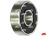 AS-PL ABE9010 Bearing